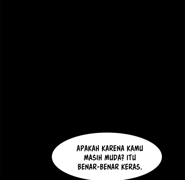Halaman 38 dari 183