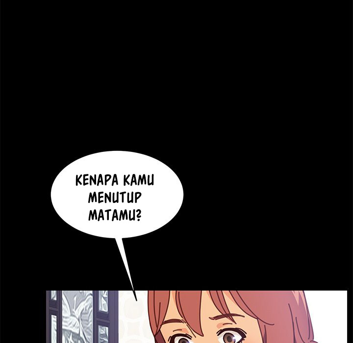 Halaman 53 dari 183