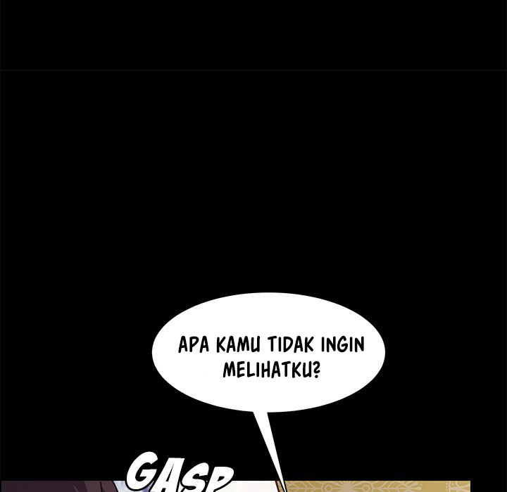 Halaman 56 dari 183