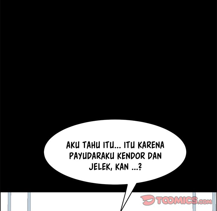 Halaman 58 dari 183