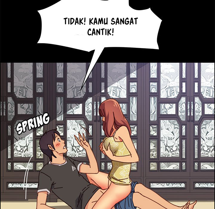 Halaman 62 dari 183