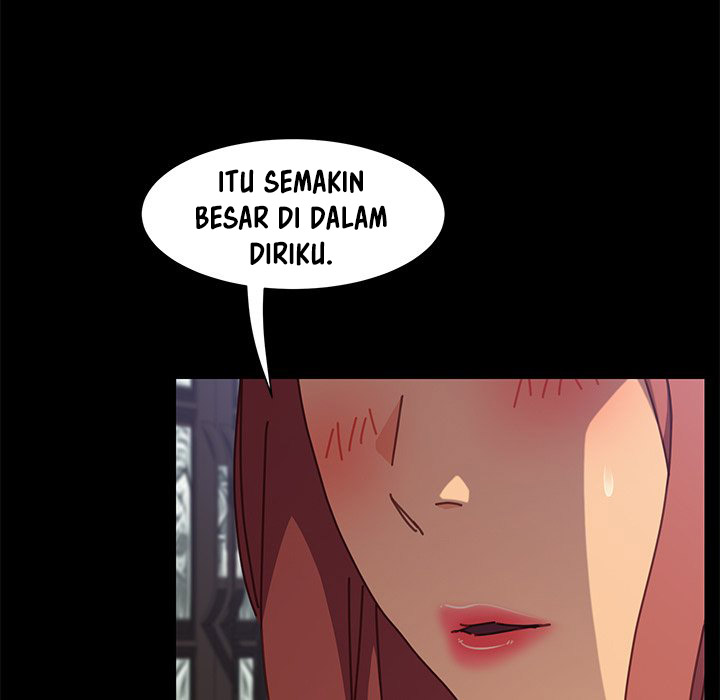 Halaman 67 dari 183