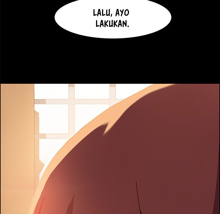 Halaman 9 dari 183