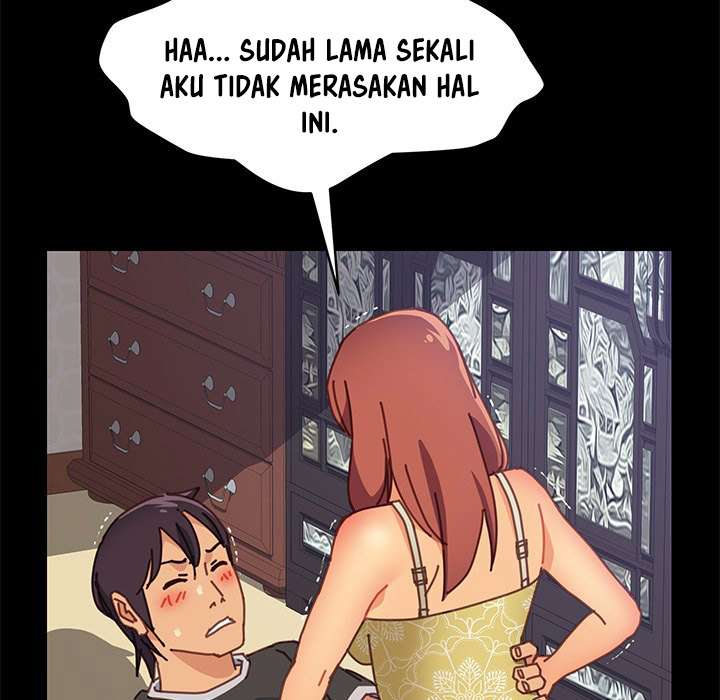 Halaman 83 dari 183