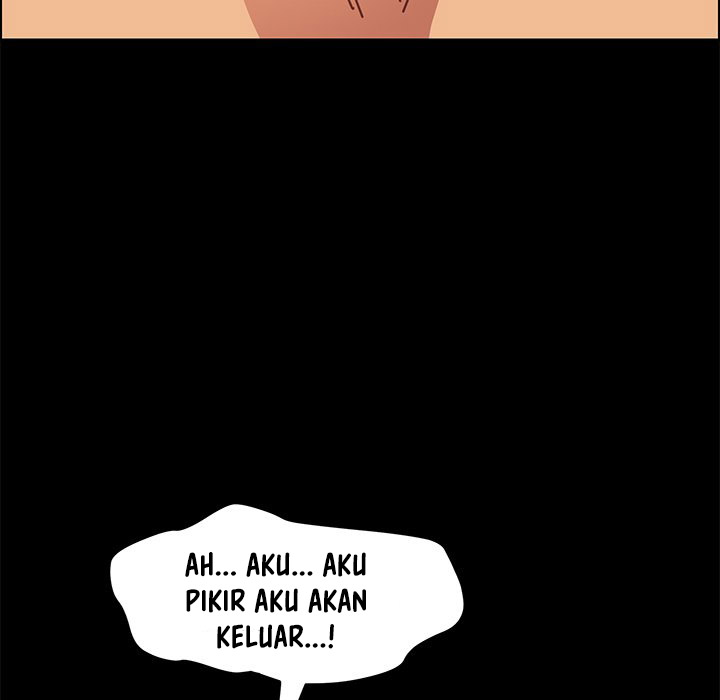 Halaman 89 dari 183