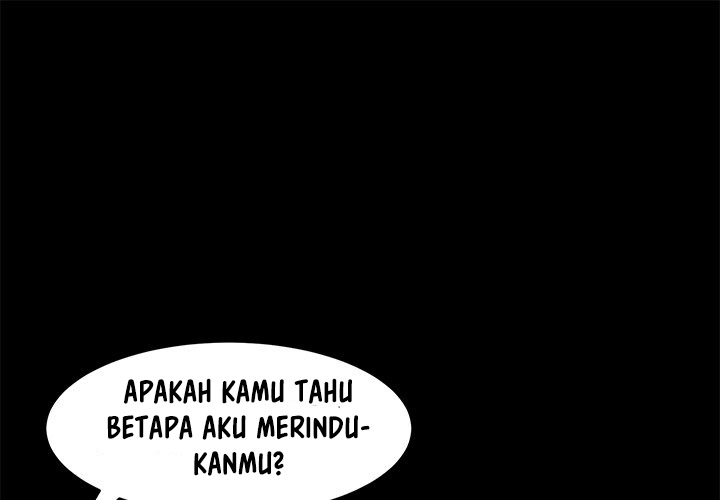 Halaman 2 dari 172