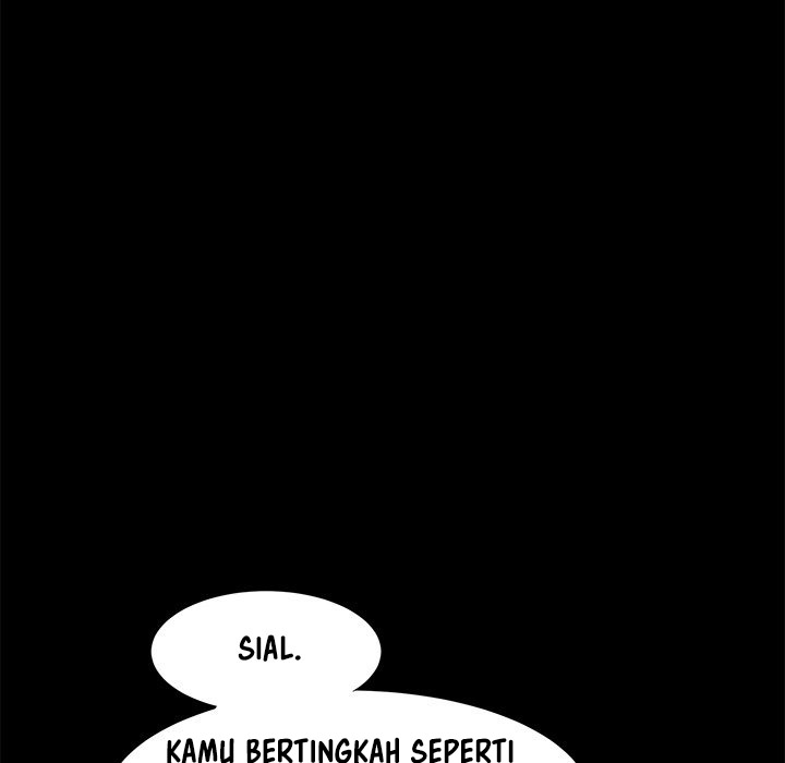 Halaman 105 dari 172