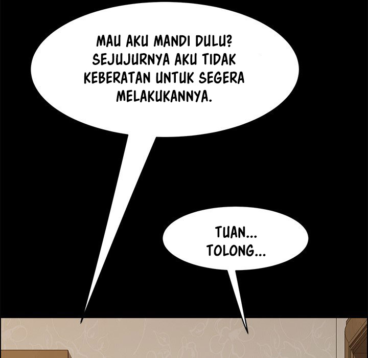 Halaman 110 dari 172