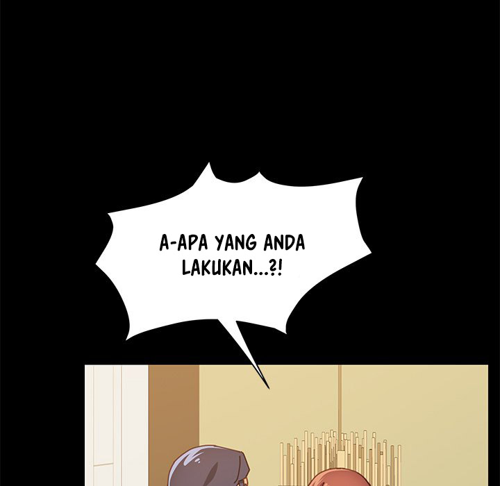 Halaman 12 dari 172