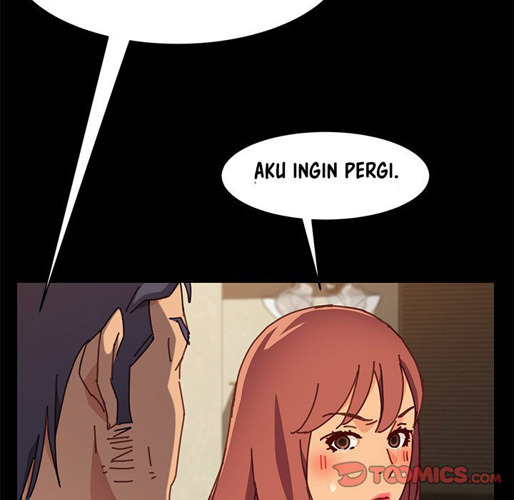 Halaman 118 dari 172