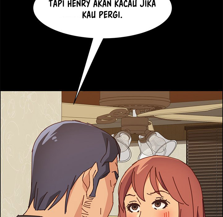 Halaman 120 dari 172