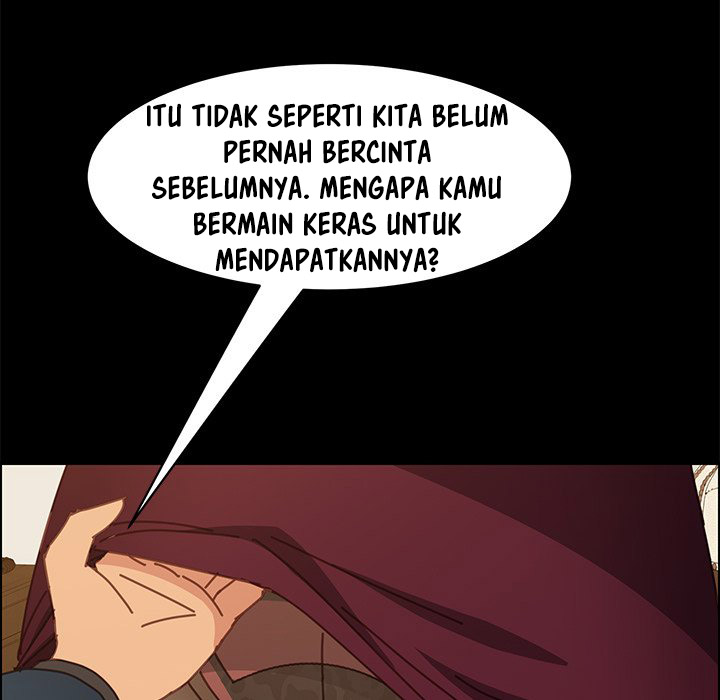 Halaman 126 dari 172