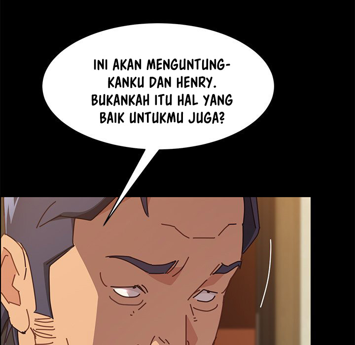 Halaman 128 dari 172