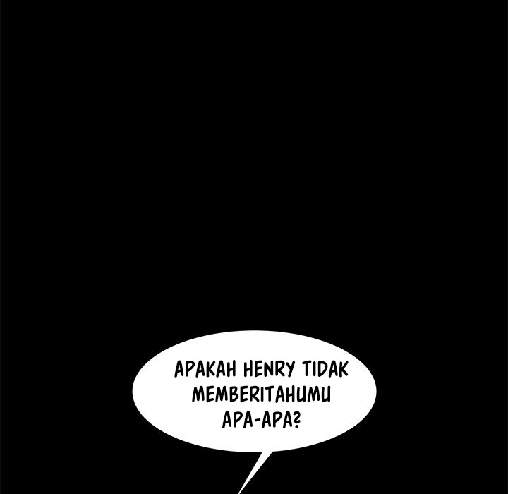 Halaman 14 dari 172