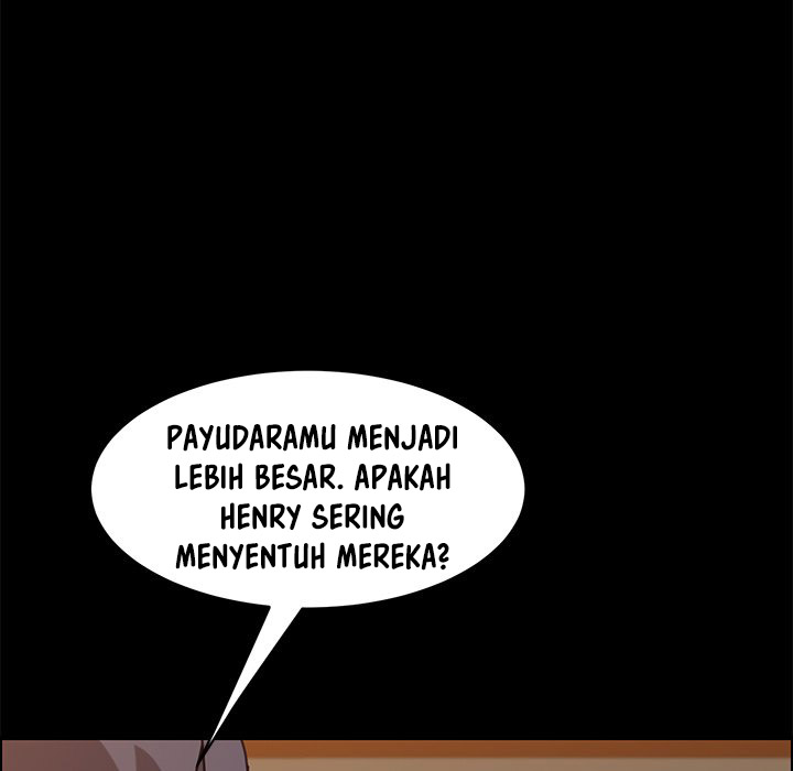 Halaman 132 dari 172