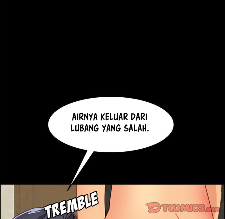 Halaman 154 dari 172