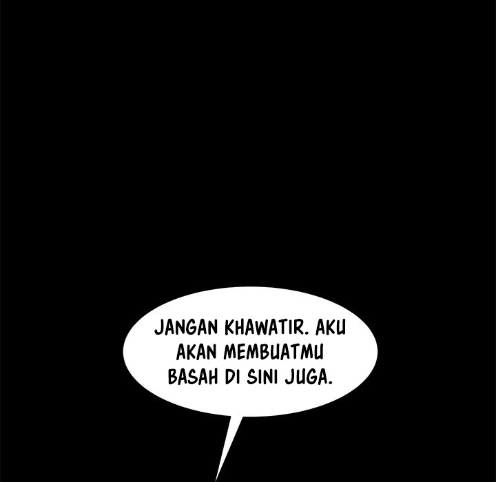 Halaman 159 dari 172