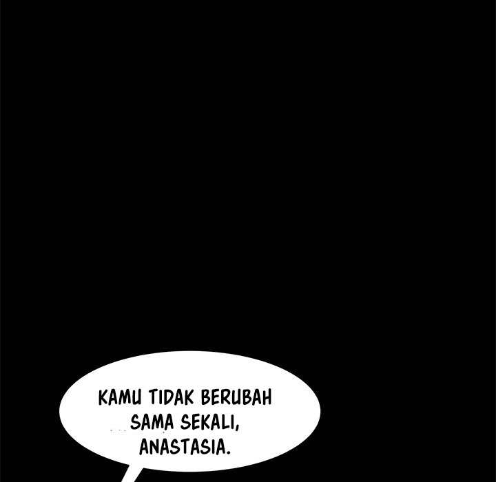 Halaman 164 dari 172