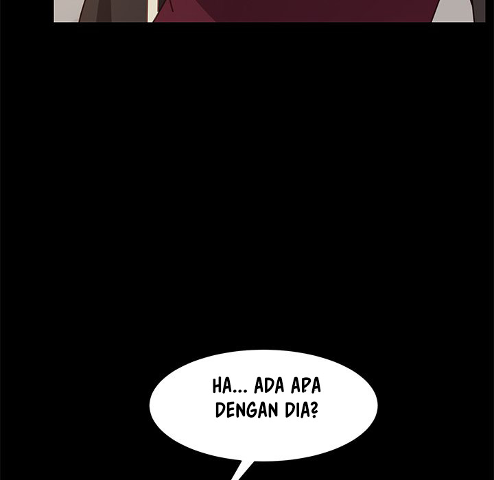 Halaman 18 dari 172