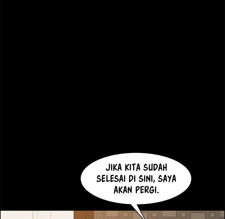 Halaman 20 dari 172