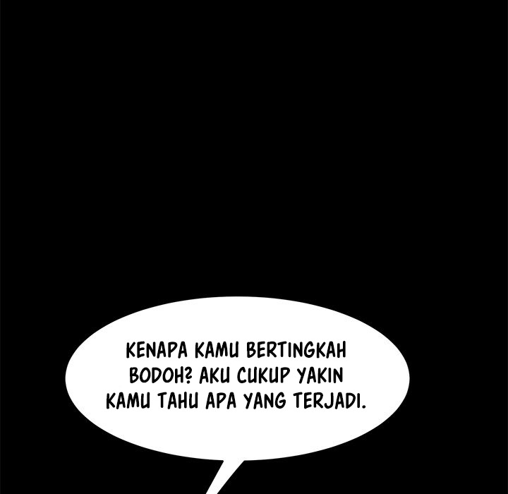 Halaman 26 dari 172