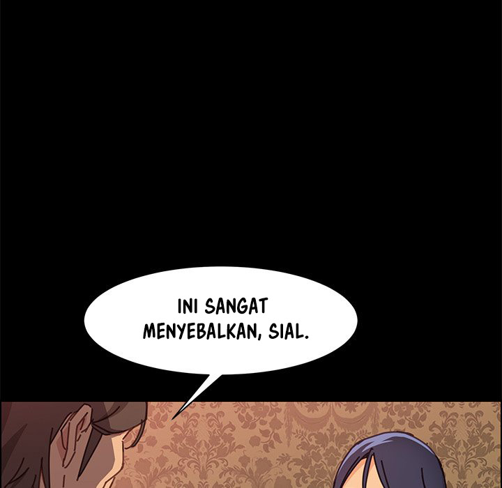 Halaman 38 dari 172