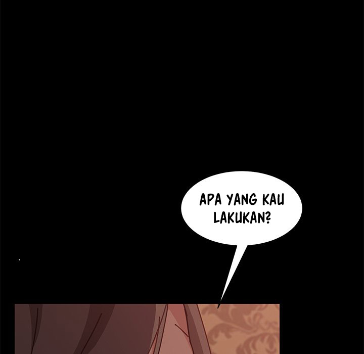 Halaman 44 dari 172