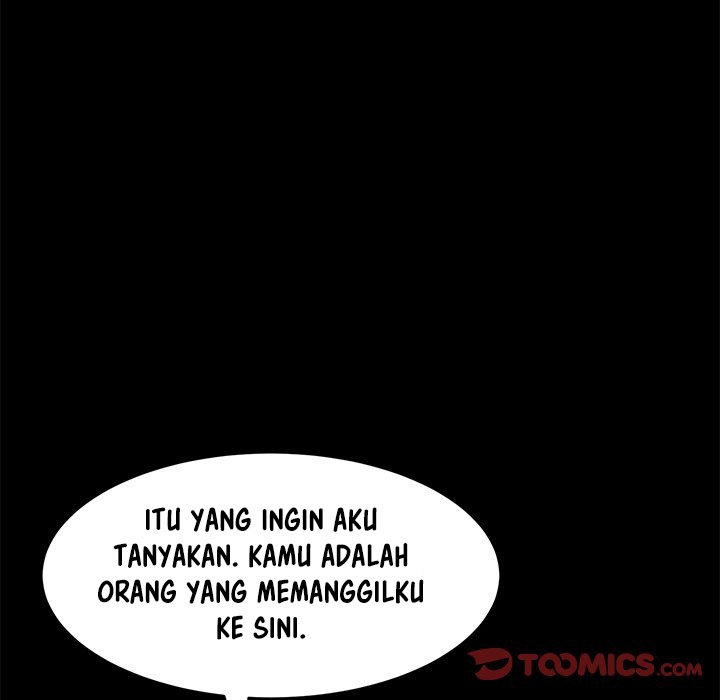 Halaman 46 dari 172