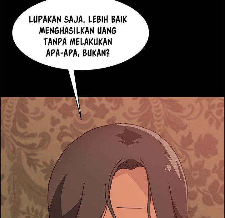 Halaman 49 dari 172