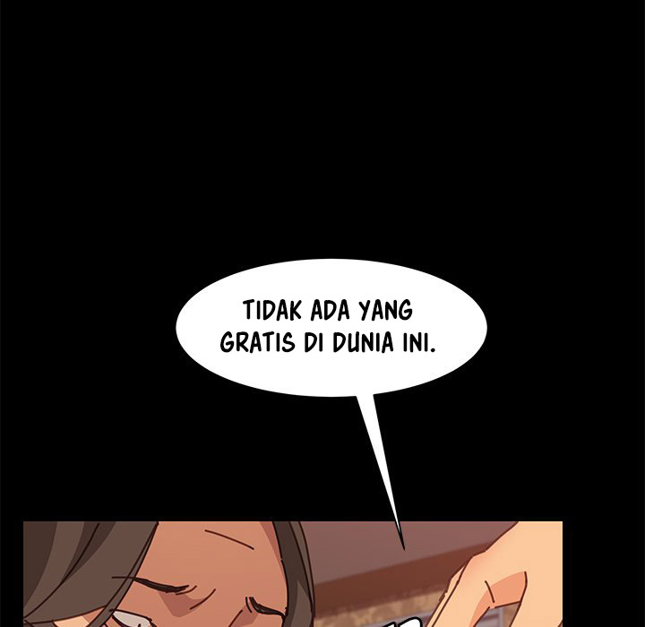 Halaman 56 dari 172