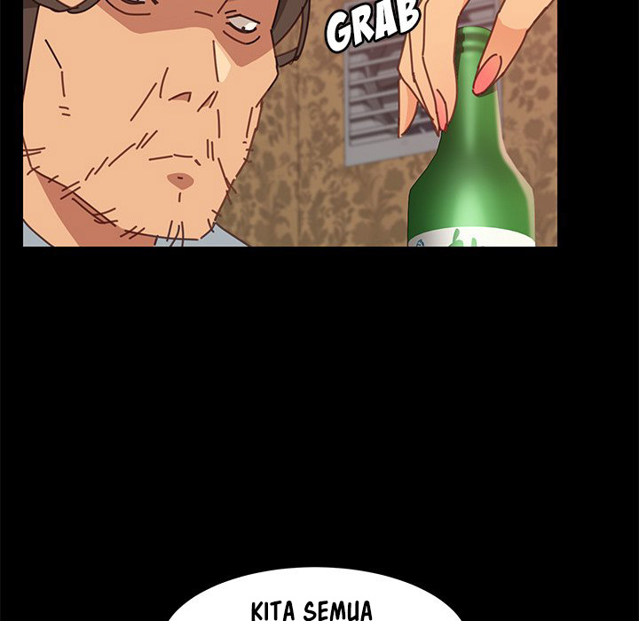 Halaman 57 dari 172