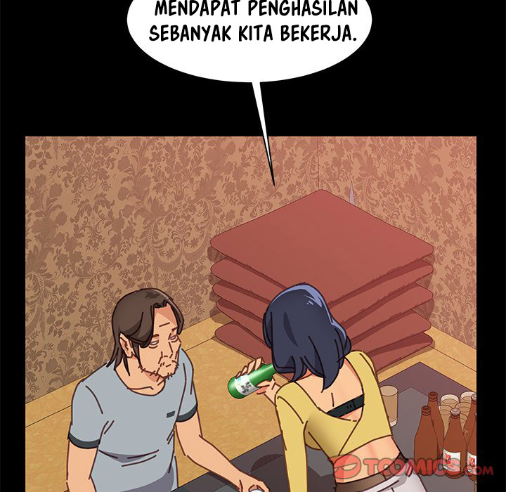Halaman 58 dari 172