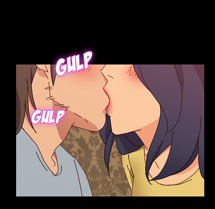 Halaman 69 dari 172