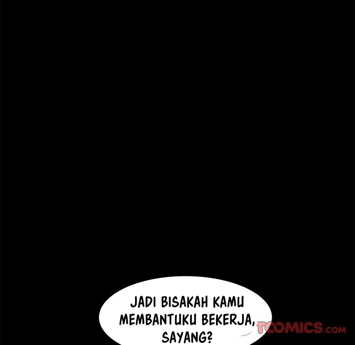 Halaman 70 dari 172