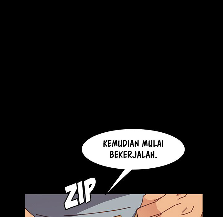 Halaman 74 dari 172