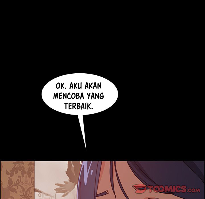 Halaman 76 dari 172