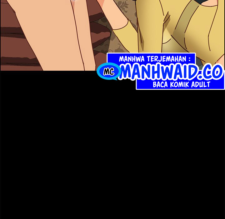 Halaman 83 dari 172