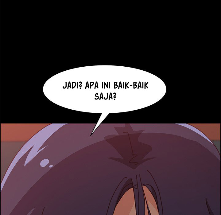 Halaman 84 dari 172