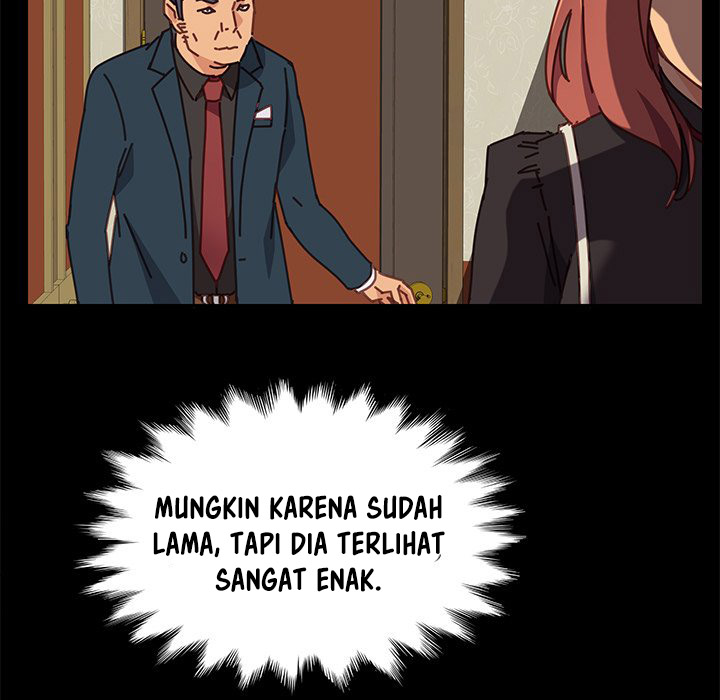 Halaman 97 dari 172
