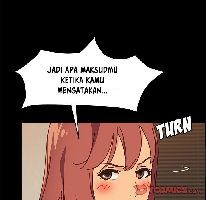 Halaman 100 dari 172