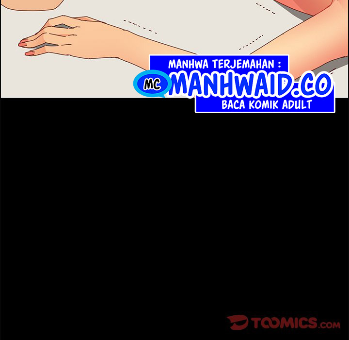 Halaman 103 dari 162