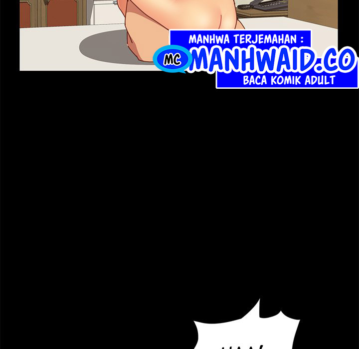 Halaman 123 dari 162