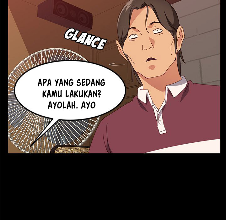 Halaman 134 dari 162