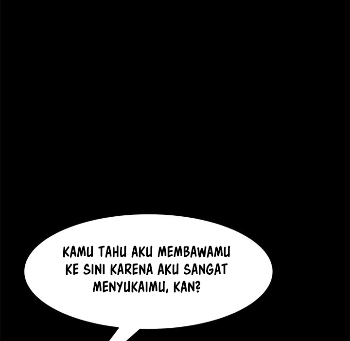 Halaman 136 dari 162