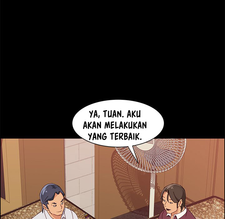 Halaman 138 dari 162