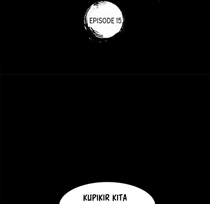 Halaman 16 dari 162