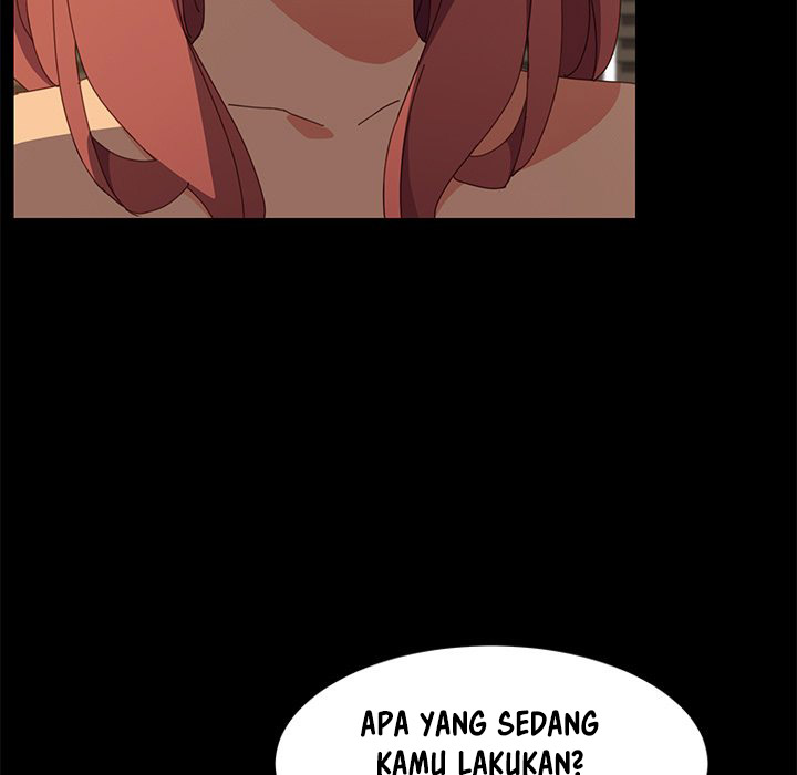 Halaman 20 dari 162