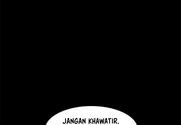 Halaman 3 dari 162