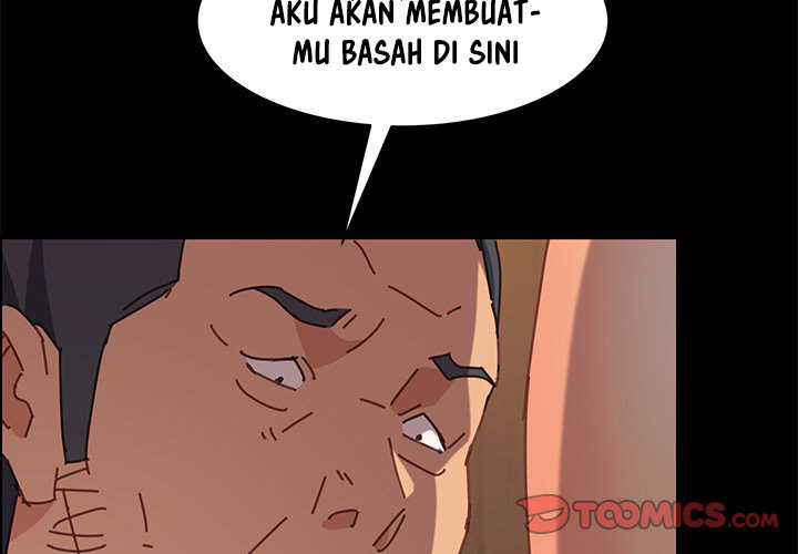 Halaman 4 dari 162