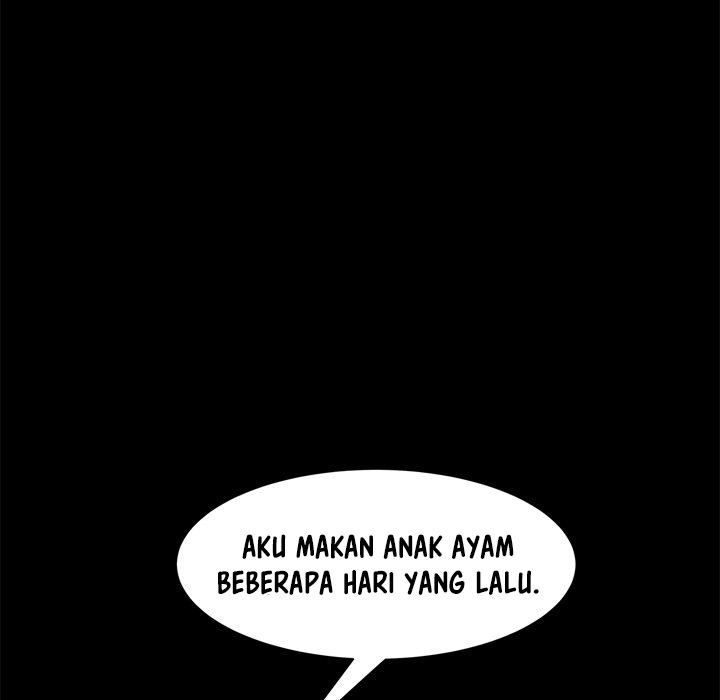 Halaman 46 dari 162